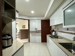 Melville Park (D18), Condominium #486294781
